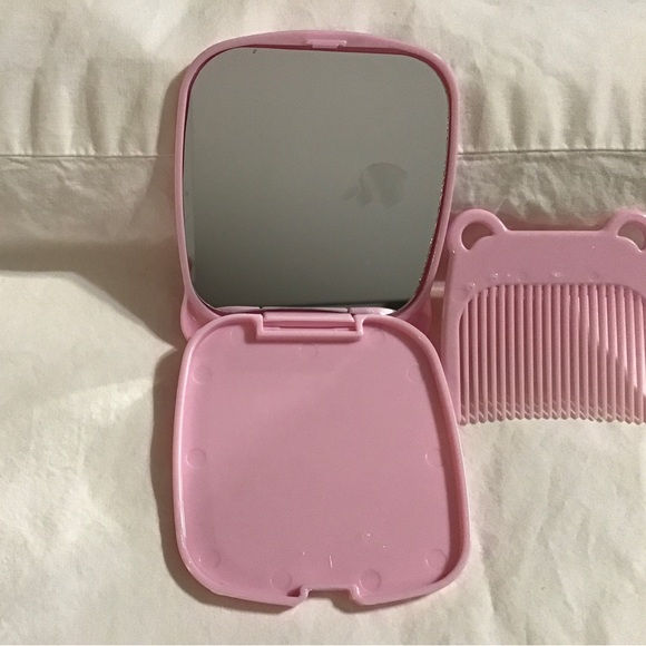 Hello Kitty Bundle - Picture 5 of 8